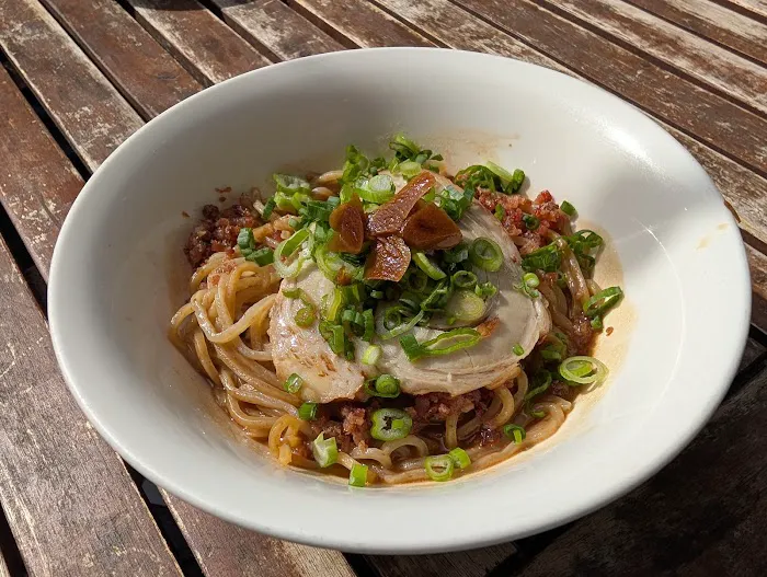Ivan Ramen Picture 3