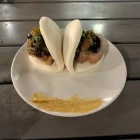 Ivan Ramen ico
