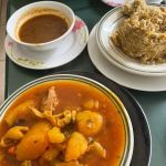 Cibao Restaurant