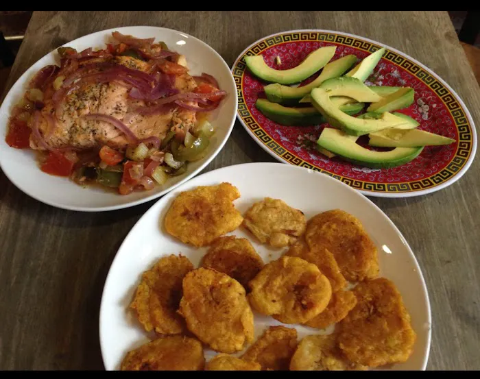 Cibao Restaurant Picture 3