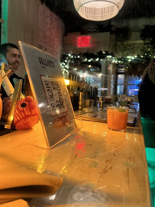 Vallarta Tropical NYC Picture 7