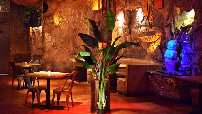 La Caverna Picture 2