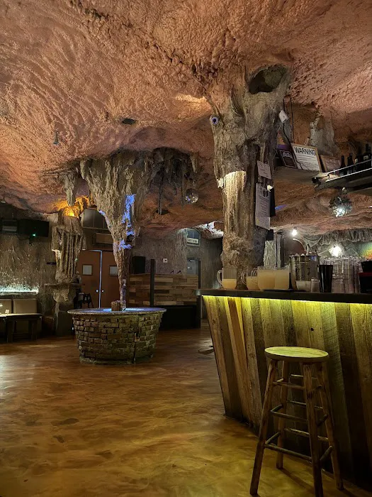 La Caverna Picture 5
