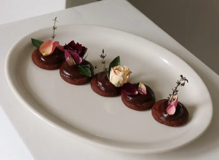 The Love Bakery - ONLINE ORDERS ONLY. Picture 7