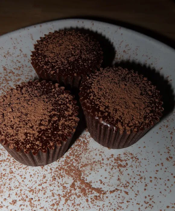 The Love Bakery - ONLINE ORDERS ONLY. Picture 3