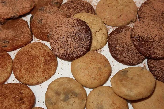 The Love Bakery - ONLINE ORDERS ONLY. Picture 2