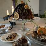 The Love Bakery - ONLINE ORDERS ONLY.