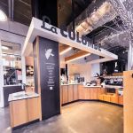 La Colombe Coffee Roasters