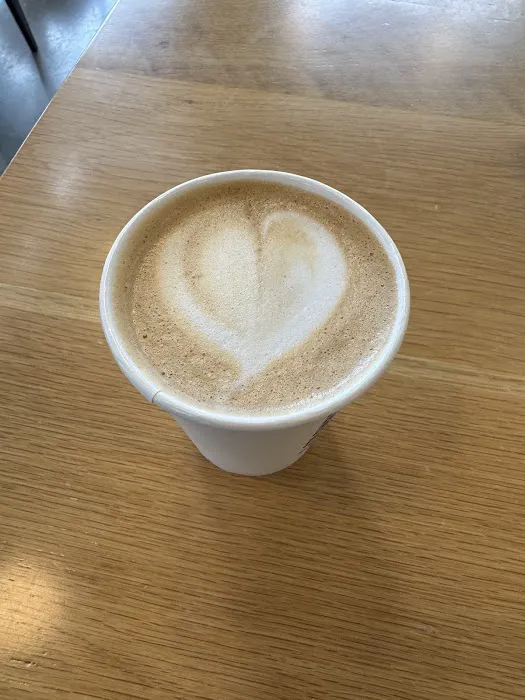 La Colombe Coffee Roasters Picture 7