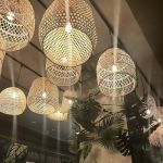 IXTA Cocina Mexicana + Mezcal Bar