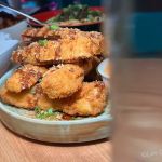 Spicy Moon Bowery