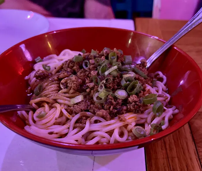 Spicy Moon Bowery Picture 5