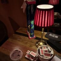 Apartment 5 ico