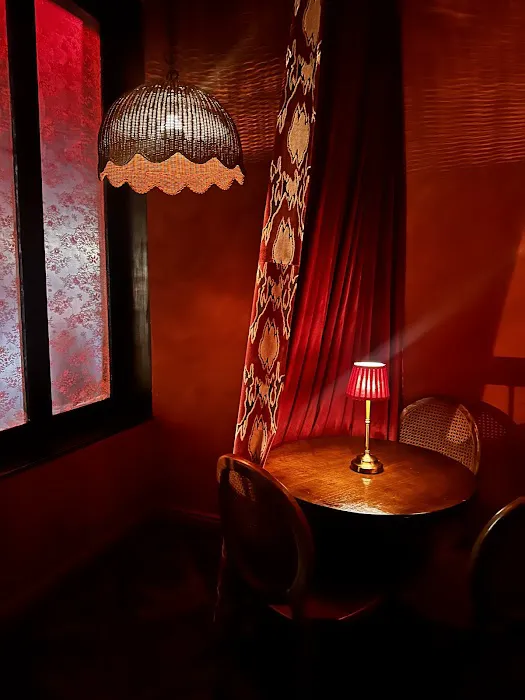 Apartment 5 Picture 5