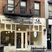 Van Leeuwen Ice Cream ico