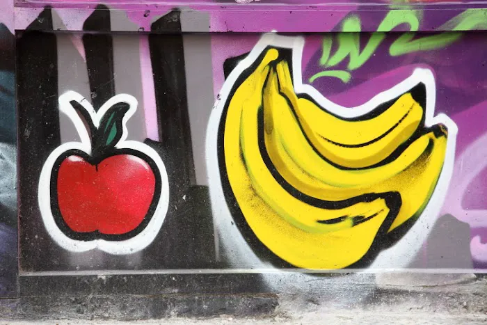 Sam’s Juice Bar & Grill Picture 2