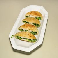 Zhong Guo Xiao Long Bao ico