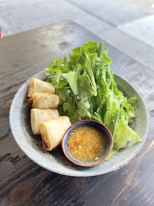 Saigon Social Picture 3