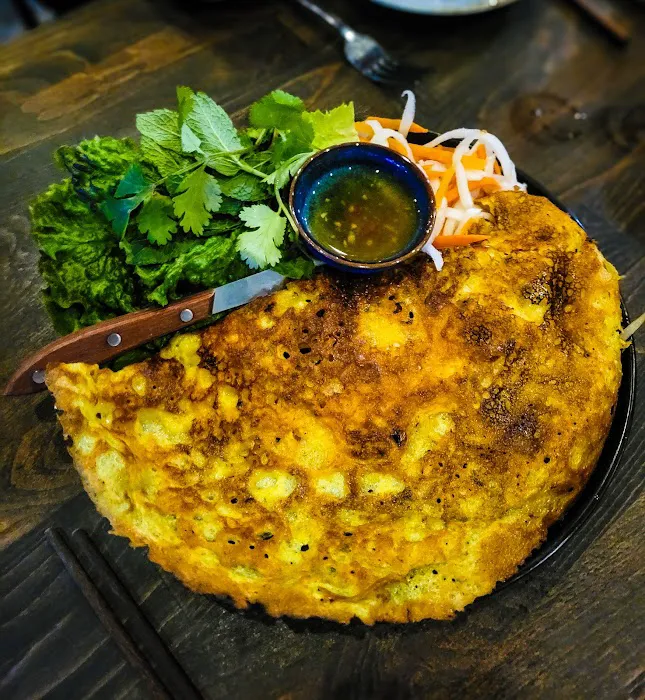 Saigon Social Picture 9