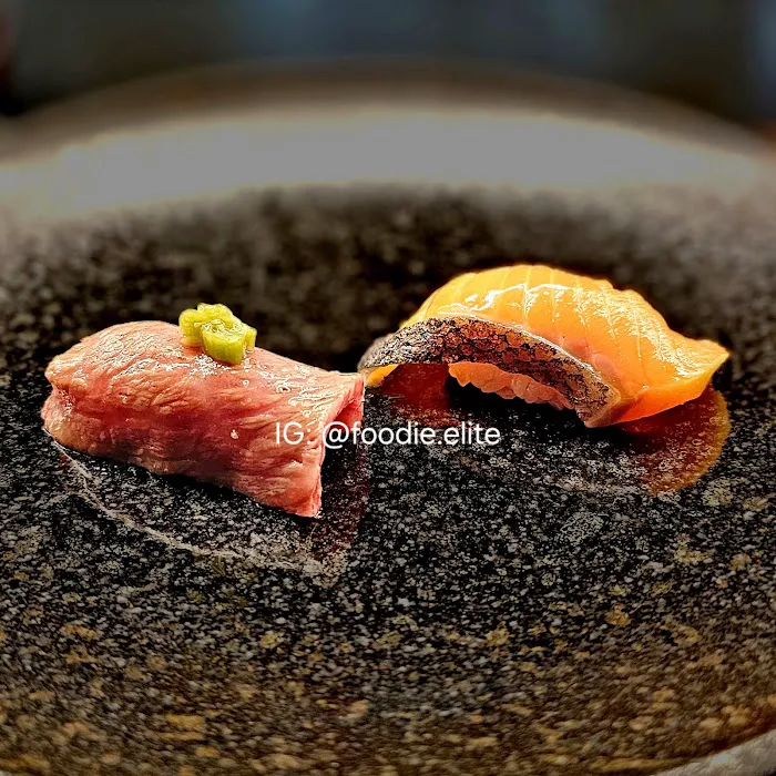 Toka chef kitchen Picture 9