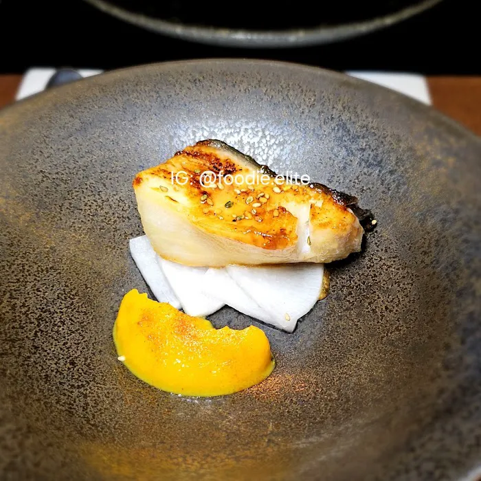 Toka chef kitchen Picture 7