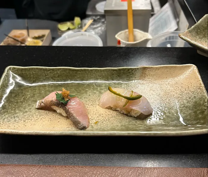 Toka chef kitchen Picture 2