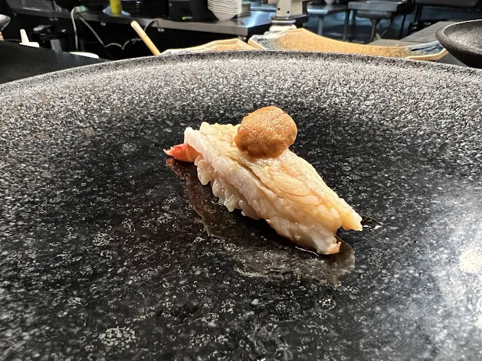 Toka chef kitchen Picture 8