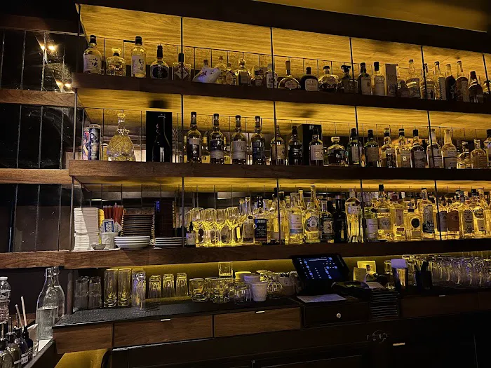 BAR GOTO Picture 3