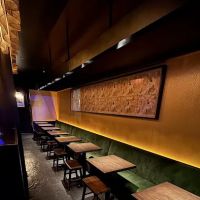 BAR GOTO ico