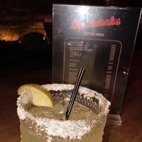San Antonios ico