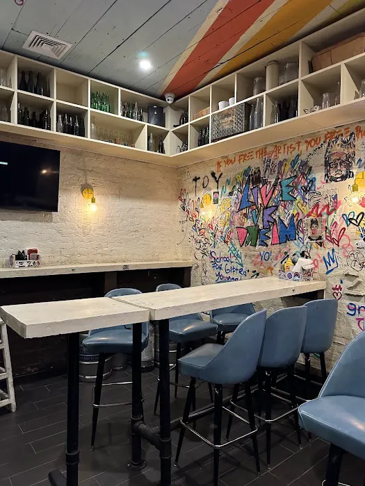 Cheese Grille Picture 3