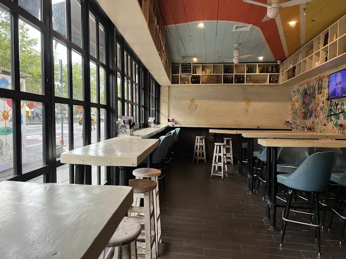 Cheese Grille Picture 10