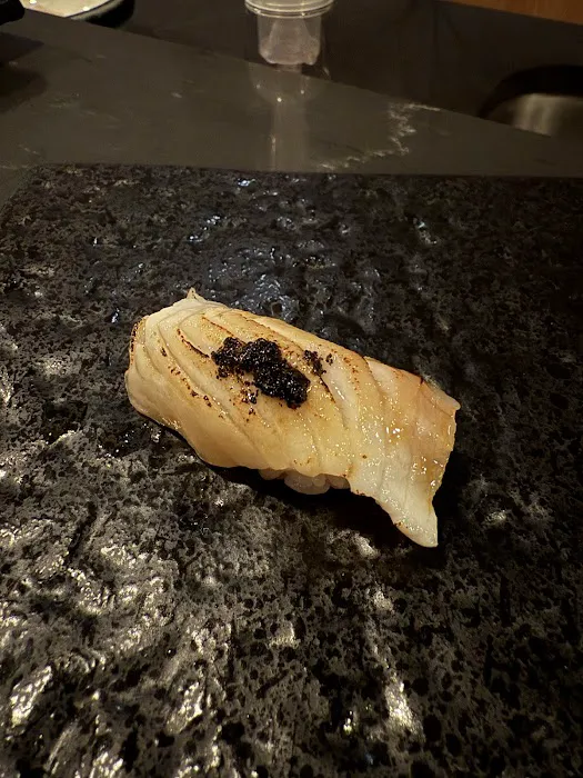Kawa Omakase Picture 3