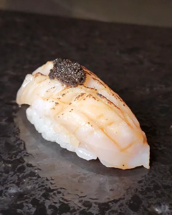 Kawa Omakase Picture 9