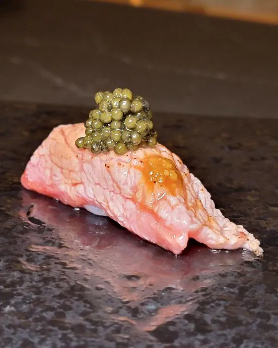Kawa Omakase Picture 4