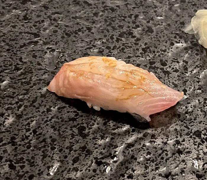 Kawa Omakase Picture 6
