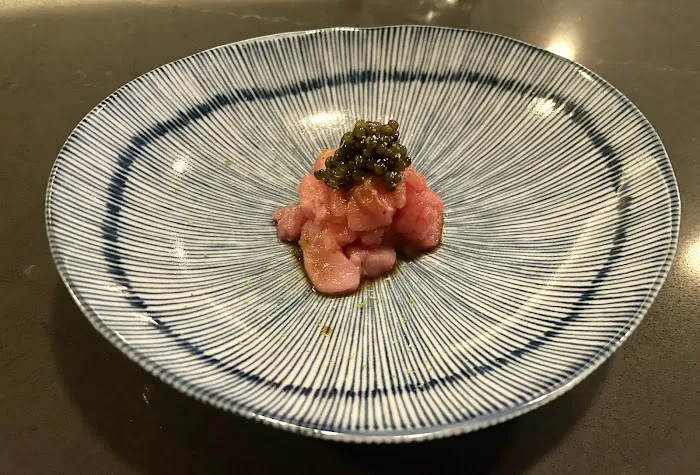Kawa Omakase Picture 1