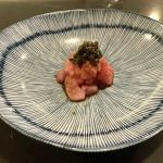 Kawa Omakase