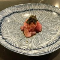 Kawa Omakase ico