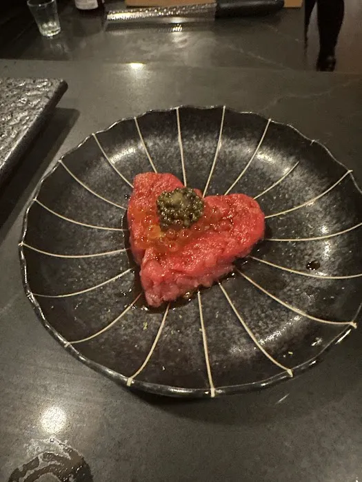 Kawa Omakase Picture 8