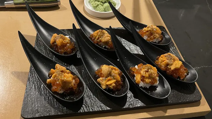 Kawa Omakase Picture 10