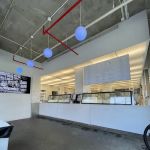 il laboratorio del gelato