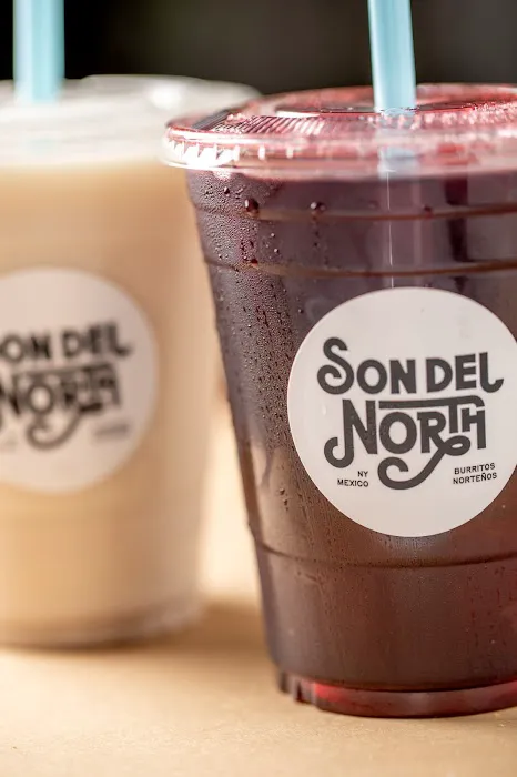 Son del North Picture 4