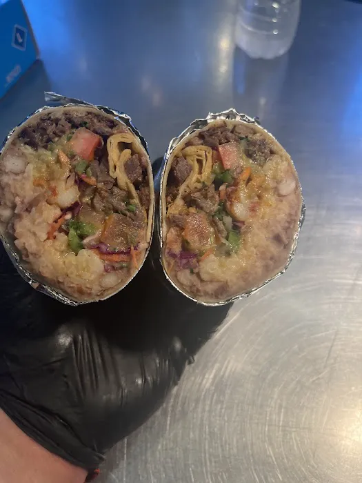 Taco Taco Picture 4