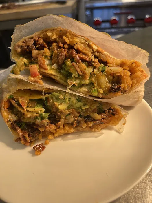 Taco Taco Picture 8