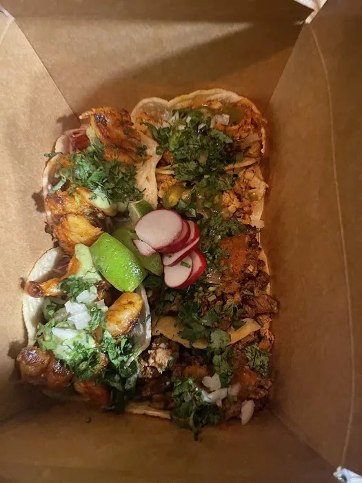 Taco Taco Picture 7