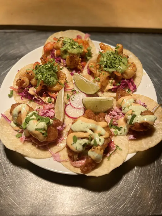 Taco Taco Picture 2