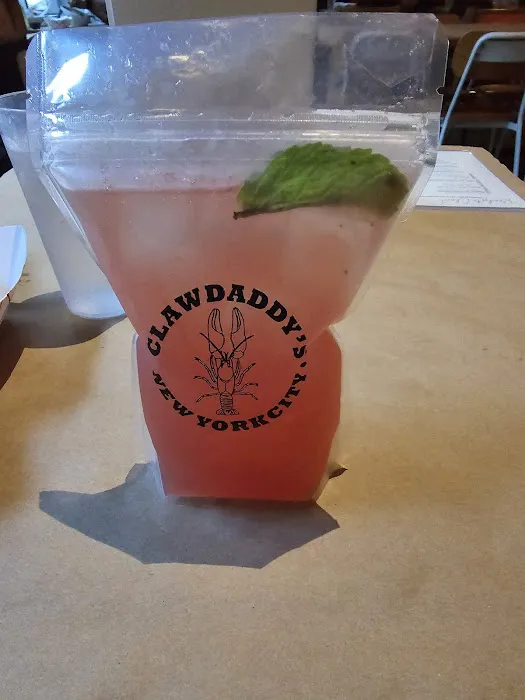 Claw Daddy's Picture 5