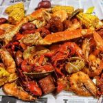Claw Daddy's