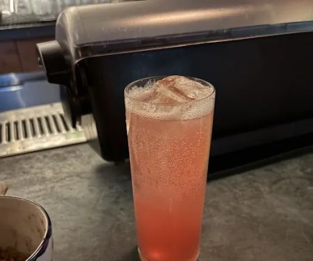 Rosie's
